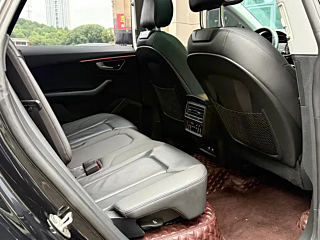 catalog-car-17