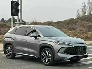 catalog-car-3