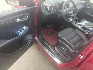 catalog-car-16