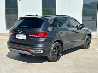 catalog-car-24