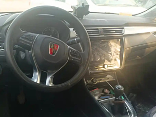 catalog-car-12