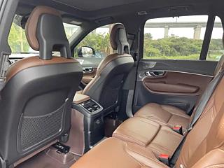 catalog-car-27