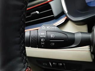catalog-car-21
