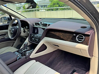 catalog-car-18