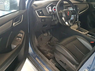 catalog-car-10