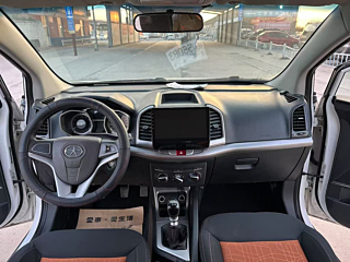 catalog-car-11