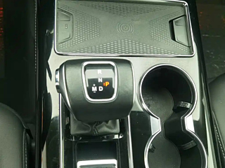 catalog-car-13