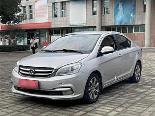 great-wall c30
