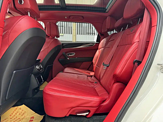 catalog-car-9