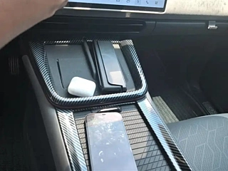 catalog-car-16