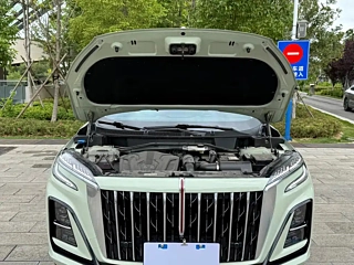 catalog-car-24