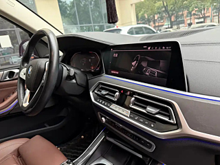 catalog-car-24