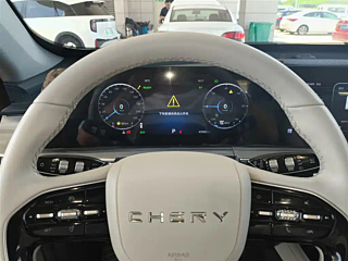 catalog-car-12