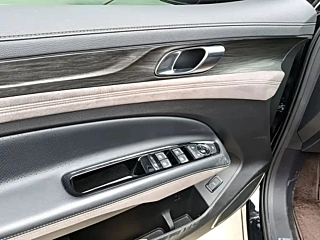 catalog-car-5