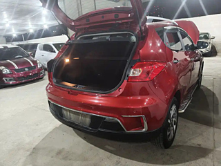 catalog-car-17