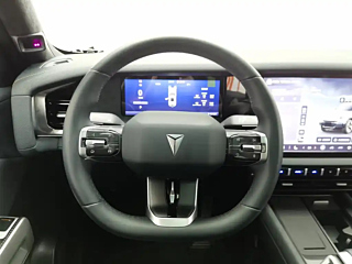 catalog-car-11