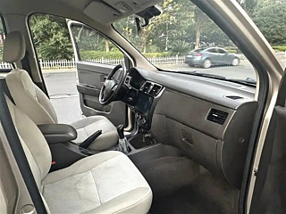 catalog-car-16