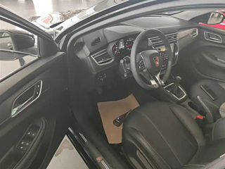 catalog-car-16
