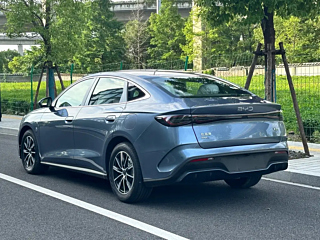 catalog-car-15