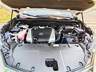 catalog-car-22