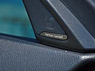 catalog-car-15