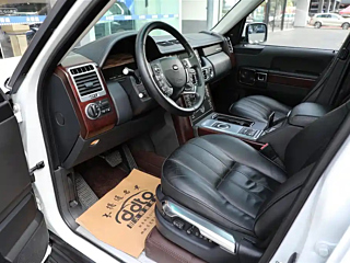 catalog-car-5