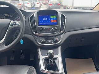 catalog-car-16