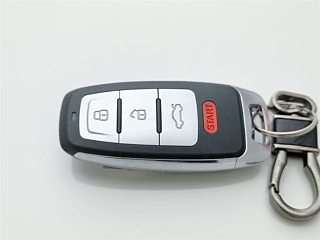 catalog-car-19