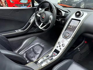catalog-car-15