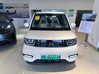 Заказать CHERY OTHER