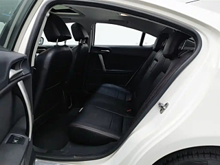 catalog-car-15
