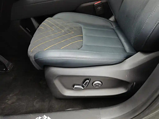 catalog-car-20
