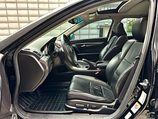 catalog-car-8