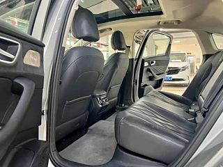 catalog-car-13