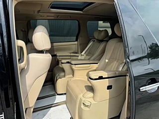 catalog-car-5
