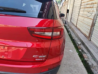 catalog-car-8