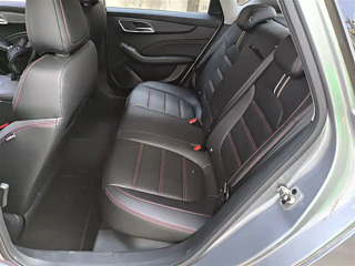catalog-car-17