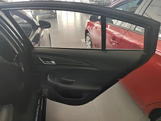 catalog-car-27