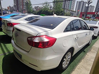 catalog-car-10