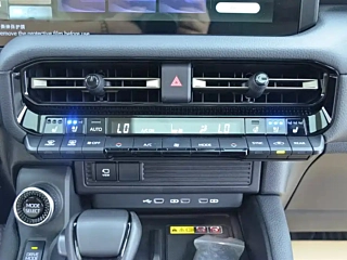 catalog-car-11