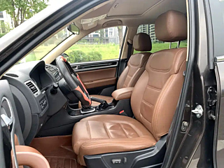 catalog-car-9