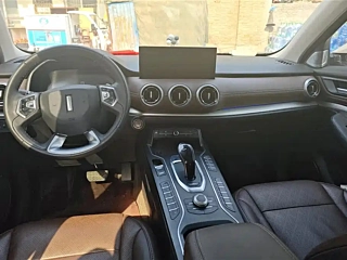 catalog-car-12