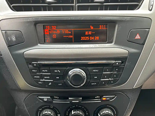 catalog-car-12