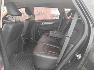 catalog-car-8