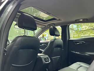 catalog-car-10