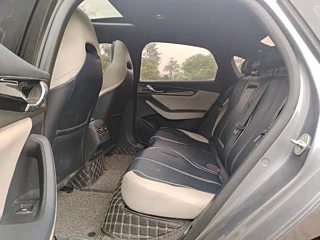 catalog-car-16