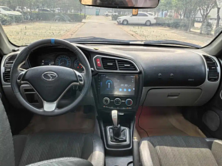 catalog-car-9