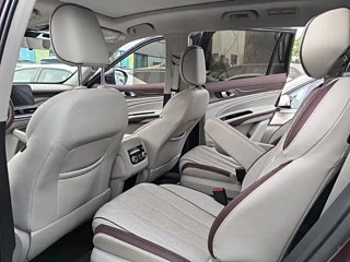 catalog-car-13