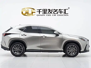 catalog-car-4