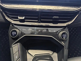catalog-car-21